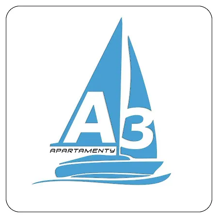 Lejlighedshotel A3 -